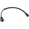 FISPA 84.056 Knock Sensor